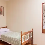 Cakic Апартаменты *