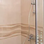 Cakic Апартаменты Сплит