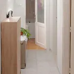 Cakic * Сплит