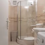 Cakic Апартаменты Сплит
