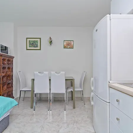 Cakic * 斯普利特