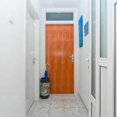 Cakic * 斯普利特