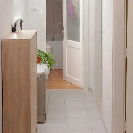 Cakic * 斯普利特